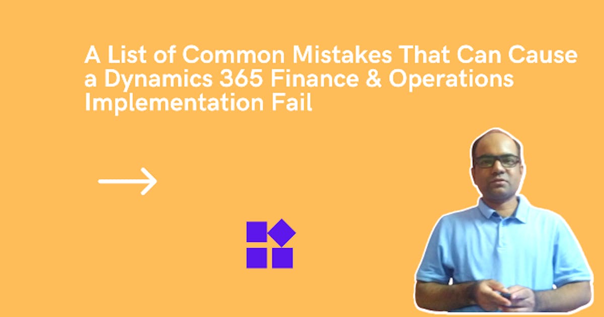 Mistake #8 – Motivation Of The Team Is Lacking
