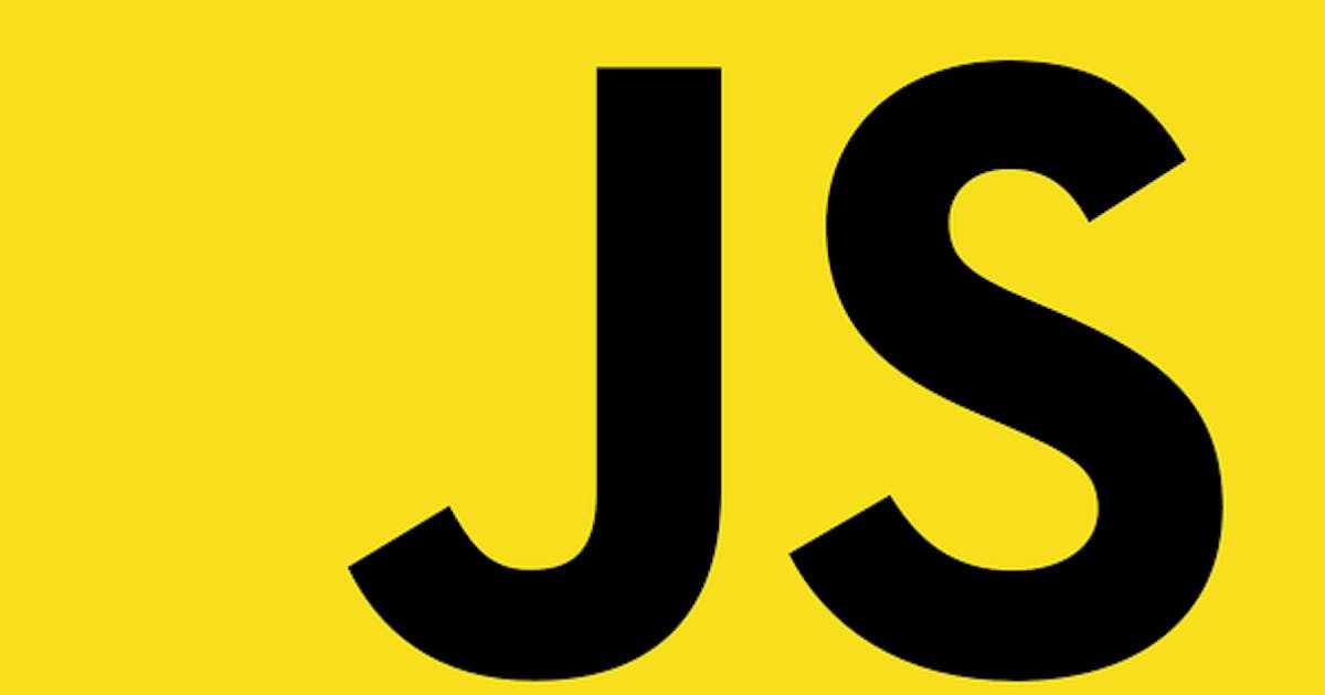 Understanding How to Create Object Constructors in JavaScript