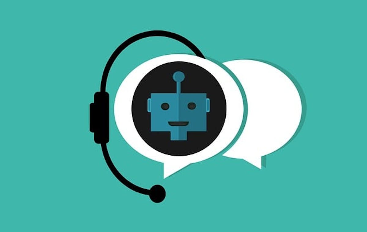 Here is how you can train your chatbot with Sarufi PHP SDK