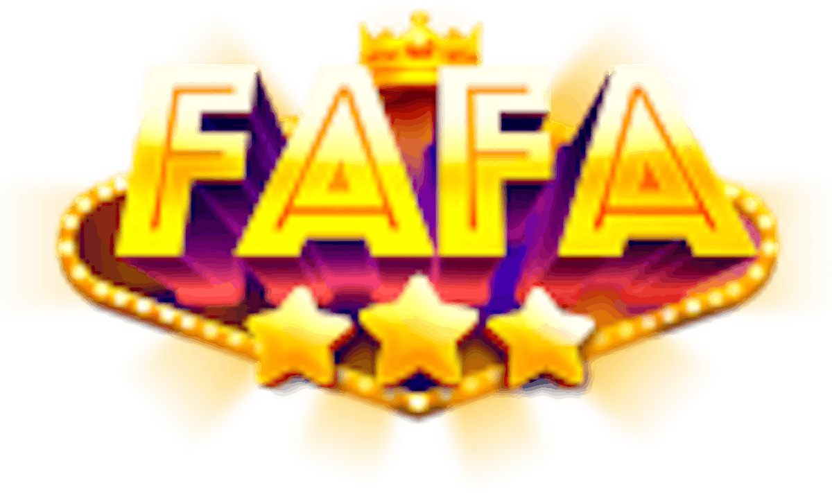 FAFASLOT | DAFTAR FAFASLOT GAME RESMI DEPOSIT PULSA TERPERCAYA