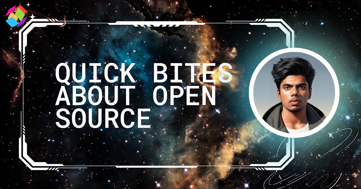 Unleashing the Power of Open Source: Exploring the Benefits and Possibilities
