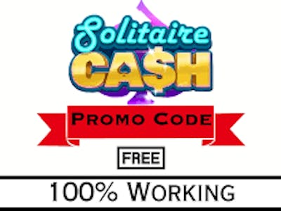 Solitaire Cash Cheats for Free Gems iOS and Android 2023 — Hashnode