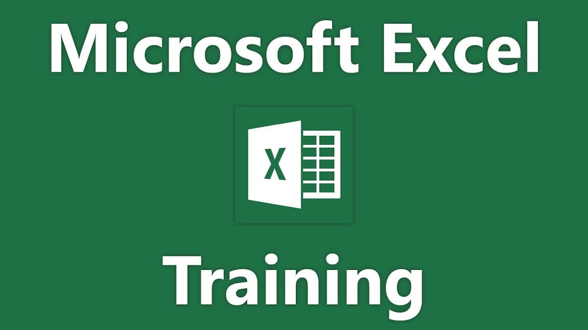 Advanced Excel Training in Noida: Unlocking the Power of Spreadsheets