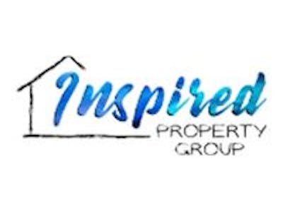 Inspired Property Group — Hashnode