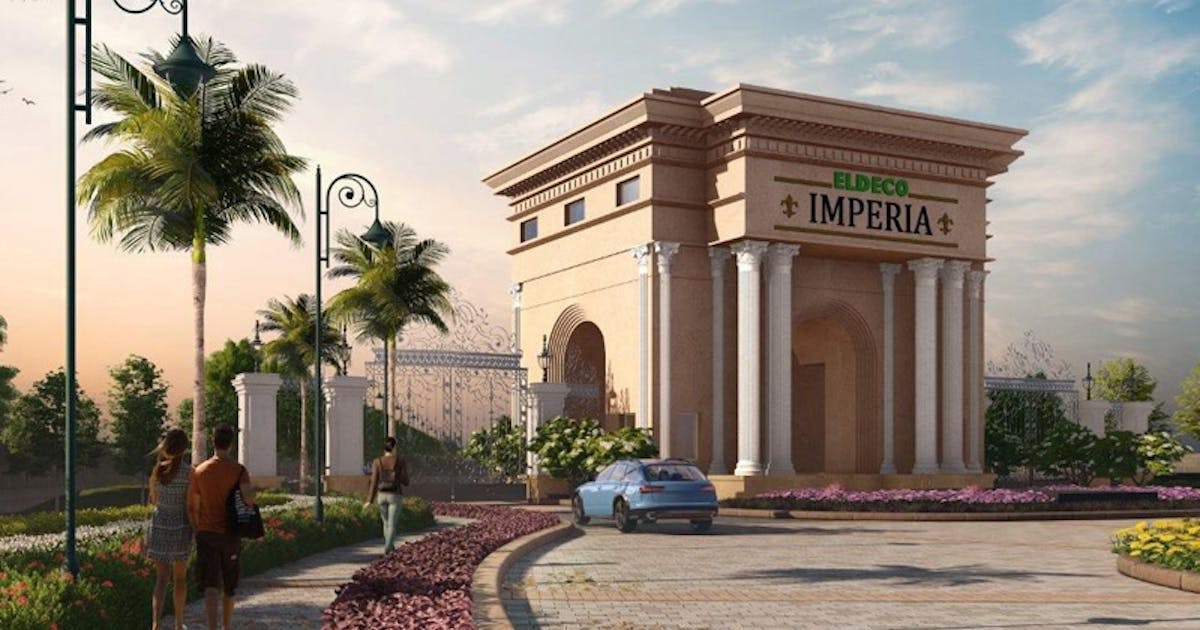 The Best Villa Projects in Bijnor Road, Lucknow
