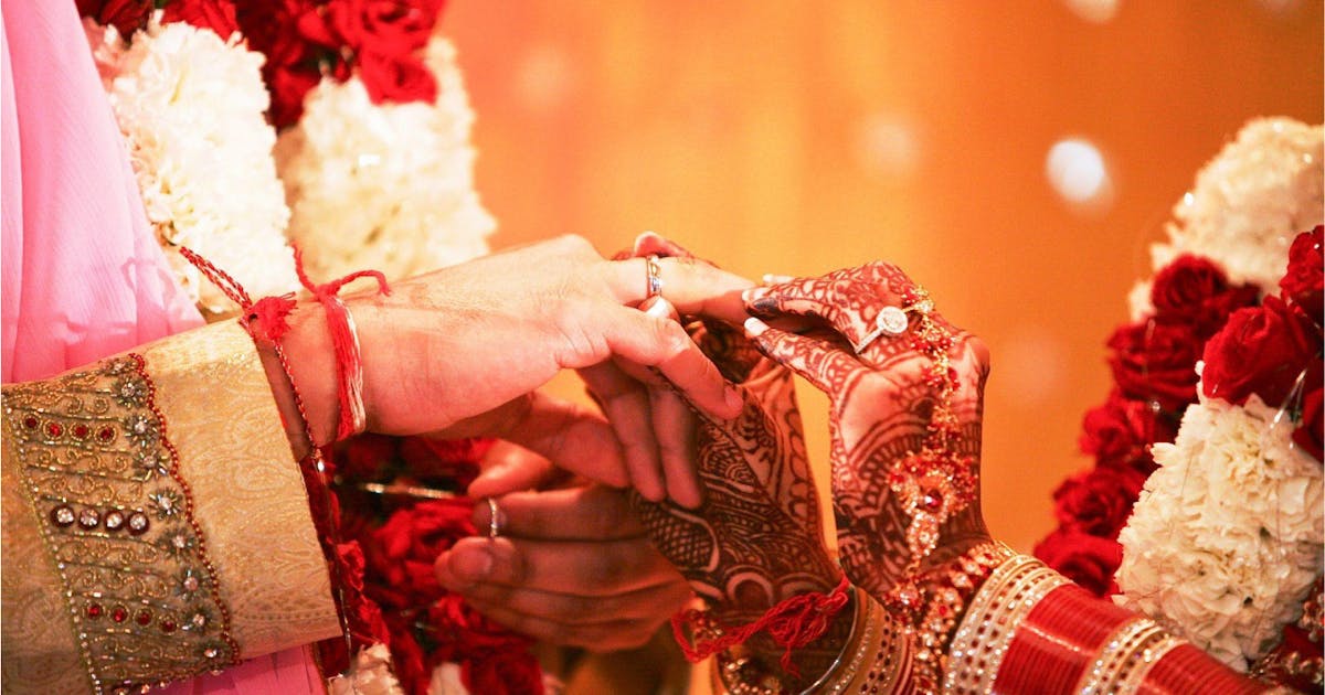 Love Marriage Problem Solution - 9646707273 Online