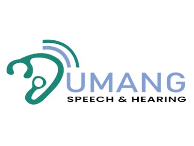 Empowering Auditory Solutions: Best Doctors for Cochlear Implant in Bhopal - Umang Speech & Hearing Clinic