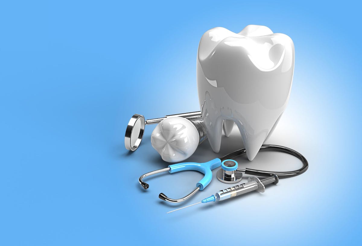 Need Help Finding the Top Dentist in Noida?