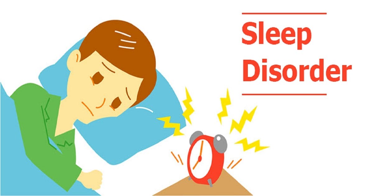 Is It Suggested To Intake Sleeping Tablets?