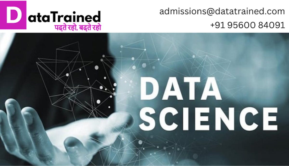 Building Career Placement Success in Data Science Course