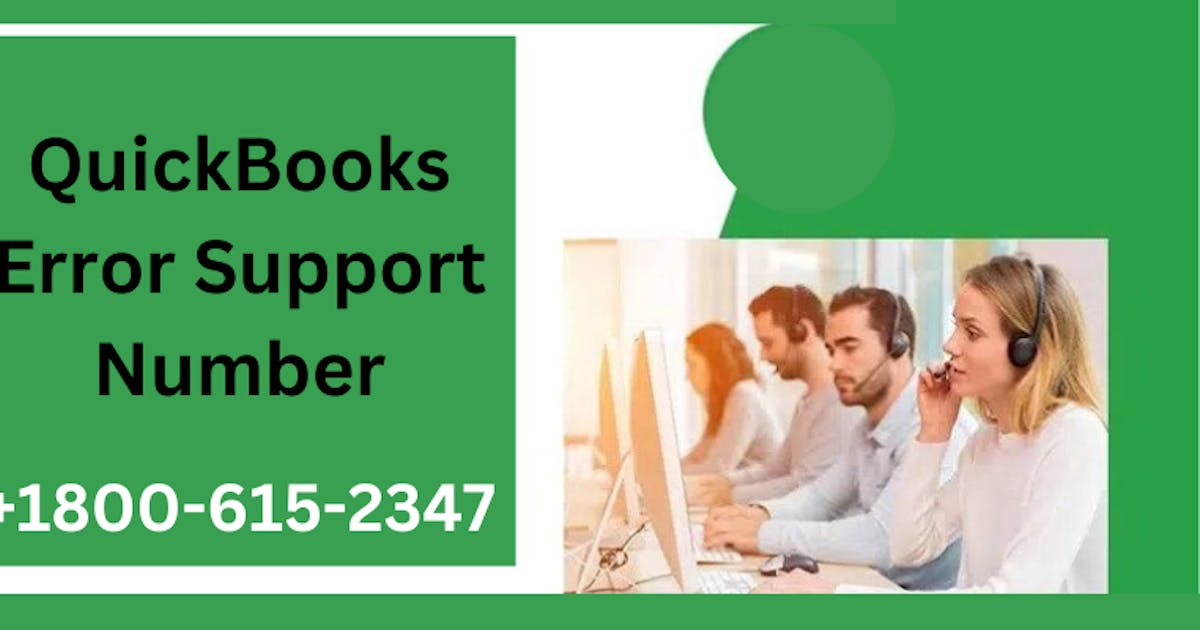 How do I contact ƒ Intuit ƒ QuickBooks Payroll support Number?