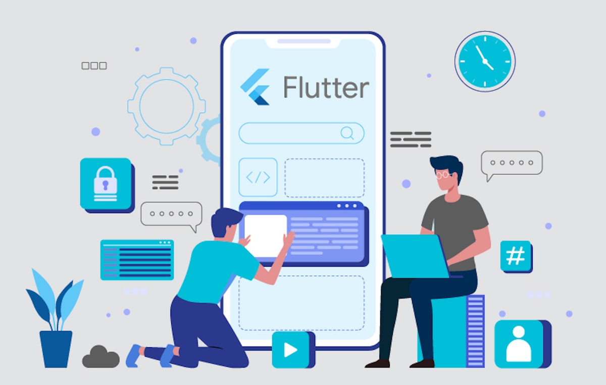 5-reasons-to-hire-a-flutter-developer-for-your-startup