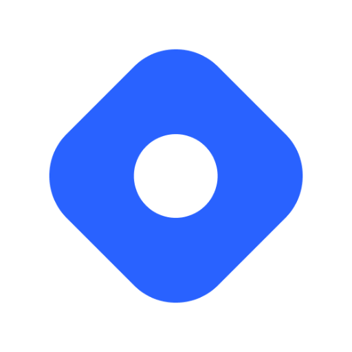 Hashnode-Logo